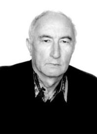 В память о Рауле Ласуриа